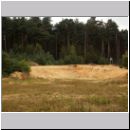 Niedringhaussee-Sundermannsee-Sandgrube 18.jpg